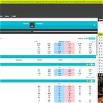 orbitx bet
